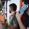 HONOR Magic6 Lite: Precio, dónde comprar y cómo se ve el nuevo smartphone de gama media