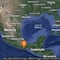 Temblor hoy: Sismo de magnitud 5.2 en Miahuatlán, Oaxaca no afectó infraestructura hidráulica