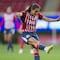 FC Juárez vs Chivas: Dónde ver el debut del Rebaño en la Liga MX Femenil