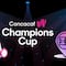 ¿Qué es la Concachampions Femenil? Cupos, formato y cuándo se juega el histórico torneo