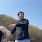 Un hombre lanza botellas llenas de arroz al mar desde Corea del Sur; esta es su razón