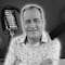 ¿Quién es Manuel Guerrero, locutor de Universal Stereo que murió a los 65 años?