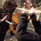 Capcom Spotlight: Resident Evil 4 anuncia su demo gratuito