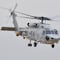 ¿Qué pasó en Japón? Choque de dos helicópteros deja 7 desaparecidos