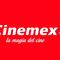 Boletos de Cinemex a precio de miércoles; así puedes conseguir la oferta