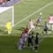 Manchester United recuerda descomunal gol de Chicharito para celebrar su cumpleaños 36