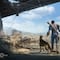 La serie de Fallout se estrenará en Amazon Prime Video en 2024 y está ambientada en esta ciudad