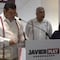 José Ramiro López Obrador, hermano de AMLO, es designado Secretario de Gobierno de Tabasco por Javier May