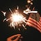 Día de la Independencia de Estados Unidos 2024: Esto es lo que deben pagarte el feriado jueves 4 de julio