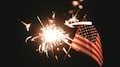 Día de la Independencia de Estados Unidos 2024: Esto es lo que deben pagarte el feriado jueves 4 de julio