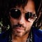 Lenny Kravitz es captado bailando ‘La Batidora’ al ritmo del mariachi en la CDMX