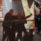 VIDEO: Cadeneros del bar Cosmo propinan brutal golpiza a jóvenes en Cuernavaca