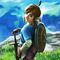 The Legend of Zelda tendrá película live action; Nintendo revela quiénes la harán realidad