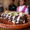 Oaxaca, entre los mejores destinos para experiencias gastronómicas inigualables