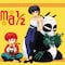 Ranma ½: La autora, Rumiko Takahashi, confirma remake sin fecha de estreno