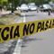 ¿Qué pasó en Yucatán? Volcadura de autobús deja 19 heridos
