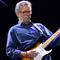 Eric Clapton en México: Precio de los boletos por zona y fecha de preventa  