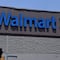 El millonario plan de expansión de Walmart para Quintana Roo: busca abrir 28 tiendas