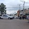 ¿Qué pasó en Zitácuaro, Michoacán? CJNG ataca a policías y mata a dos agentes