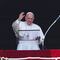 ‘Papa Francisco’ planea visitar Corea del Norte