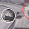 VIDEO: Tráiler cae al vacío por quedarse sin frenos en la autopista Monterrey-Saltillo