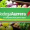 Tianguis de Bodega Aurrerá frutas y verduras: Estas son las mejores ofertas hasta el 6 de julio
