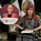 Layda Sansores expresa apoyo a Claudia Sheinbaum tras notificación del INE