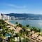 Hoteles de Acapulco abrirán parcialmente antes de Navidad: Esta es la fecha y todo lo que debes de saber