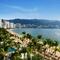 Hoteles de Acapulco abrirán parcialmente antes de Navidad: Esta es la fecha y todo lo que debes de saber