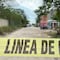 Tizapán el Alto: Matan a Marco Antonio Rodríguez, comisario de seguridad; asesinaron a su antecesor hace 2 años