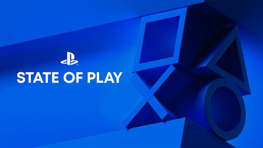 State of Play presentará 14 juegos de PS5 y PS VR2; te decimos cuándo y dónde ver el evento de PlayStation desde México
