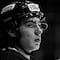Hockey: muere un jugador de 19 años tras ser golpeado con el puck
