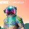 Coachella 2024 llega a Fortnite con skins y escenarios renovados; este es el cartel de artistas