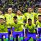 Brasil revela sorpresiva lista para Copa América 2024; ¿confiados o no tiene más?