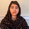 Malala Yousafzai manda un enérgico mensaje tras el ataque a un hospital de Gaza que dejó 500 muertos