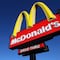 La inteligencia artificial ya llegó a McDonald’s y Wendy’s: así es como la utilizan