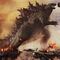 Godzilla vs.Kong: Secuela estaría en desarrollo con Adam Wingard