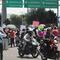 ¿Qué pasa en Periférico Norte hoy 27 de mayo? Reportan caos vial por bloqueo en Tlalnepantla