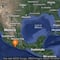Temblor hoy México: Se registra sismo en Coyuca de Benítez, Guerrero; no ameritó alerta sísmica