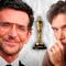 Premios Oscar 2024 predicciones para Mejor Actor