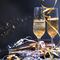 10 restaurantes para celebrar Año Nuevo 2023 en CDMX