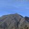¿Qué pasa con el Volcán Popocatépetl hoy 12 de junio?