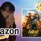 ¿Adiós Betty La Fea? Fallout ya es la serie más vista del momento en Amazon Prime Video