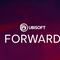 Ubisoft Forward 2023: Los anuncios y sorpresas del evento de videojuegos