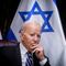¿Qué dijo Joe Biden sobre la guerra de Israel contra Palestina? Apoyo “sin precedentes” para israelíes, ayuda humanitaria a Gaza y más