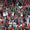 ¿La afición odia a la Selección Mexicana? Esto opina Jaime Lozano