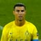 Cristiano Ronaldo podría volver a la Champions League 2024-25 de la mano del Al-Nassr
