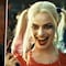 El tráiler de Joker 2 desata pleito entre fans por saber quién es mejor Harley Quinnn ¿Margot Robbie o Lady Gaga?