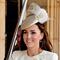Kate Middleton responde a tratamiento contra el cáncer, pero volverá a sus actividades como princesa de Gales en 2025