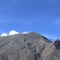 ¿Qué pasa con el Volcán Popocatépetl hoy 18 de junio?